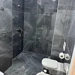 Diamond Care Appartement *
