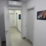 Diamond Care *